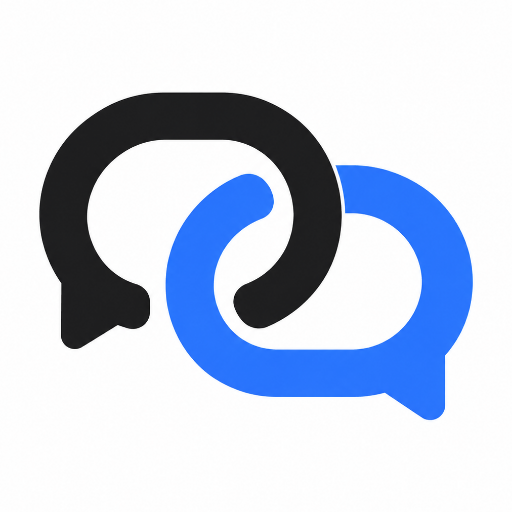 keepwell app icon